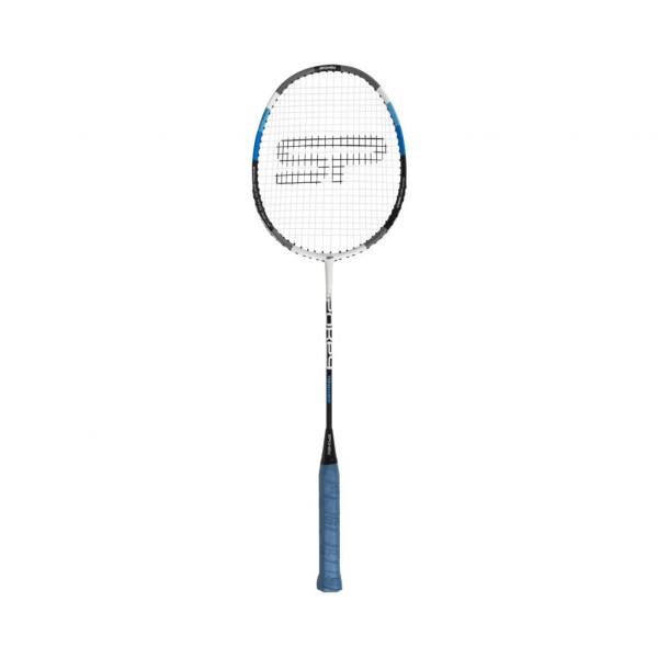 Badminton Spokey TOMAHAWK